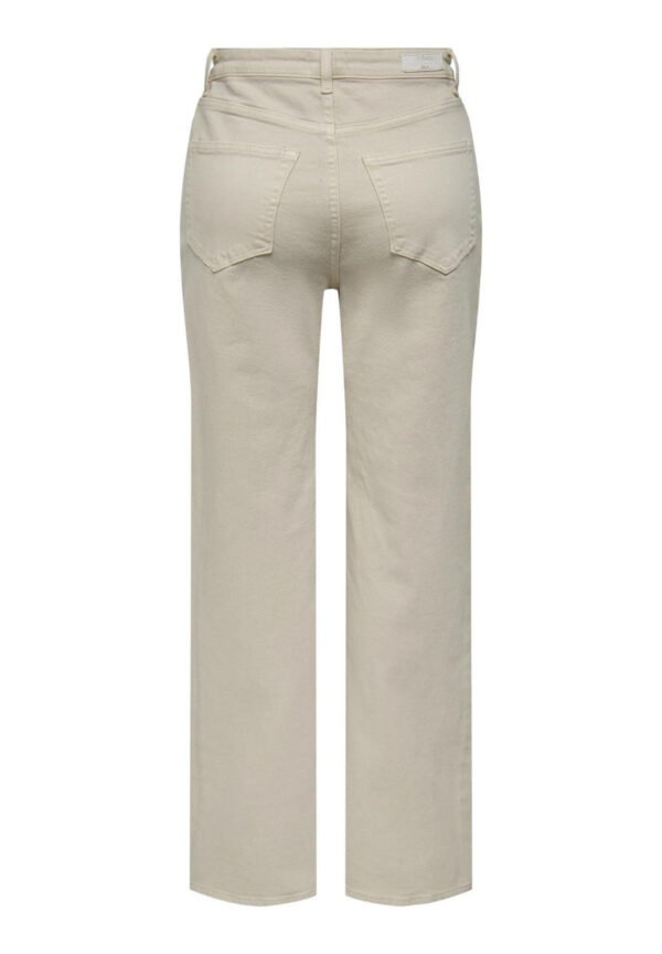Only - Only Jeans Dames - Afbeelding 2