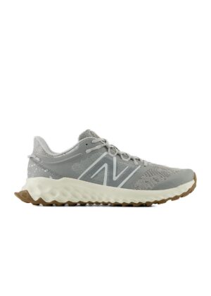 New Balance - New Balance Heren Sneakers