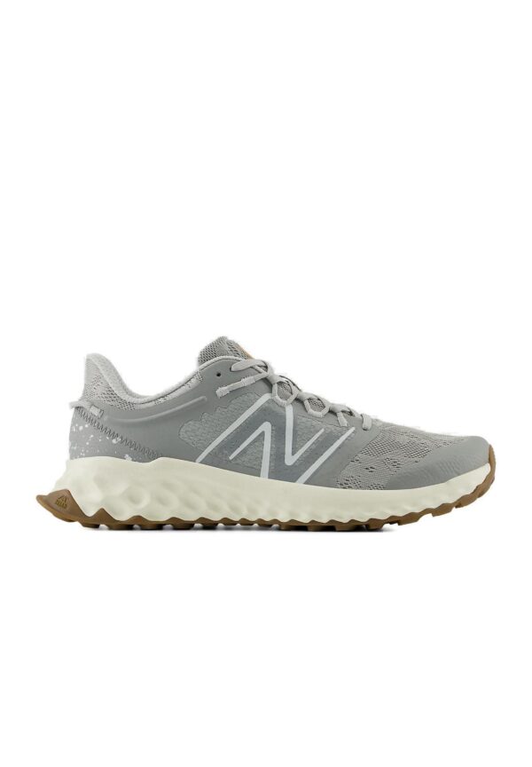 New Balance - New Balance Heren Sneakers