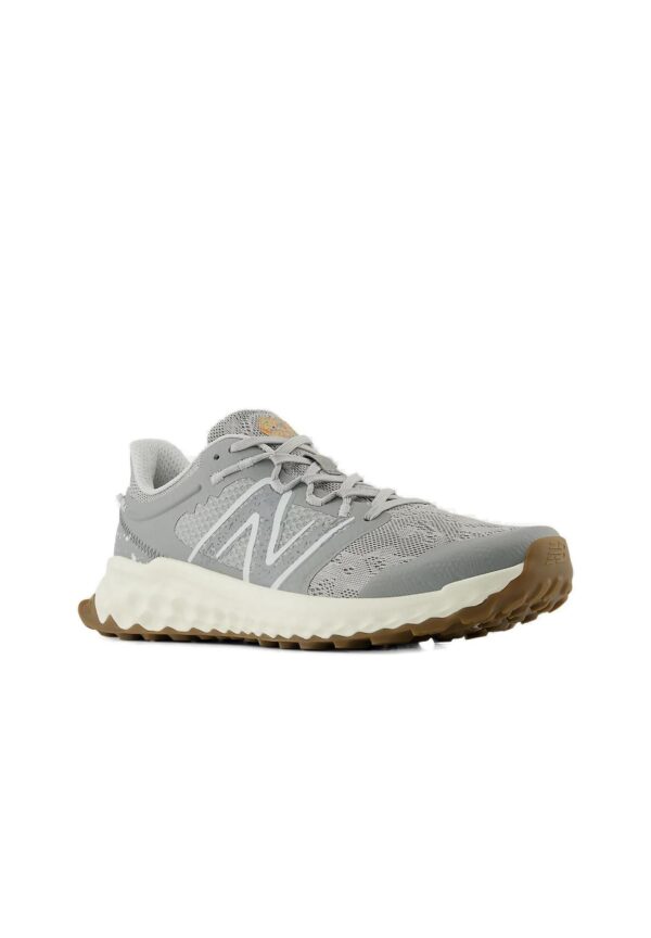New Balance - New Balance Heren Sneakers - Afbeelding 3