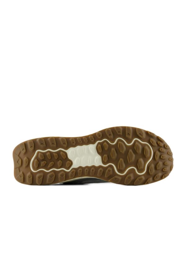 New Balance - New Balance Heren Sneakers - Afbeelding 2