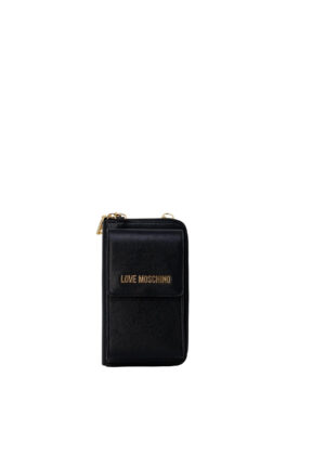Love Moschino - Love Moschino Portmonnee Dames