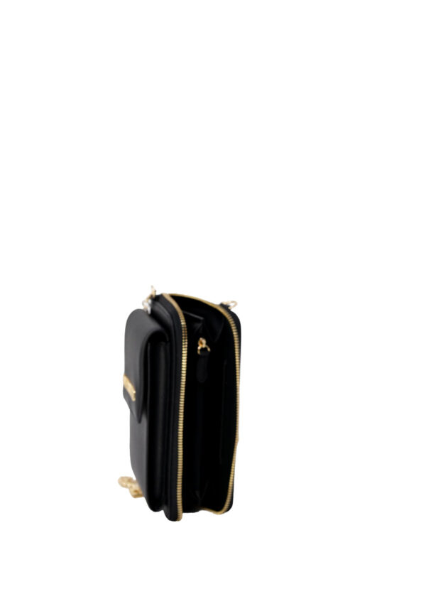 Love Moschino - Love Moschino Portmonnee Dames - Afbeelding 2