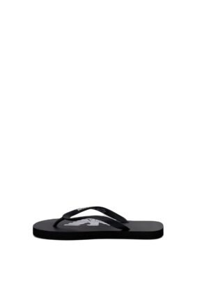 Emporio Armani Underwear - Emporio Armani Underwear Women Slippers