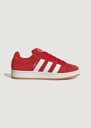 Adidas - Adidas Women Sneakers