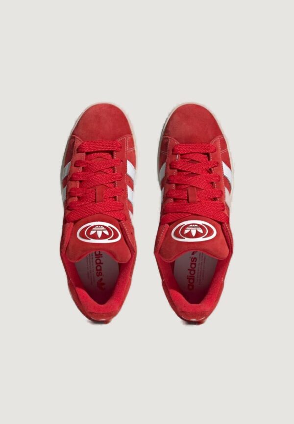 Adidas - Adidas Women Sneakers - Afbeelding 3