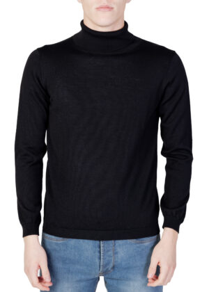 Alviero Martini Prima Classe - Alviero Martini Prima Classe Breimode Heren
