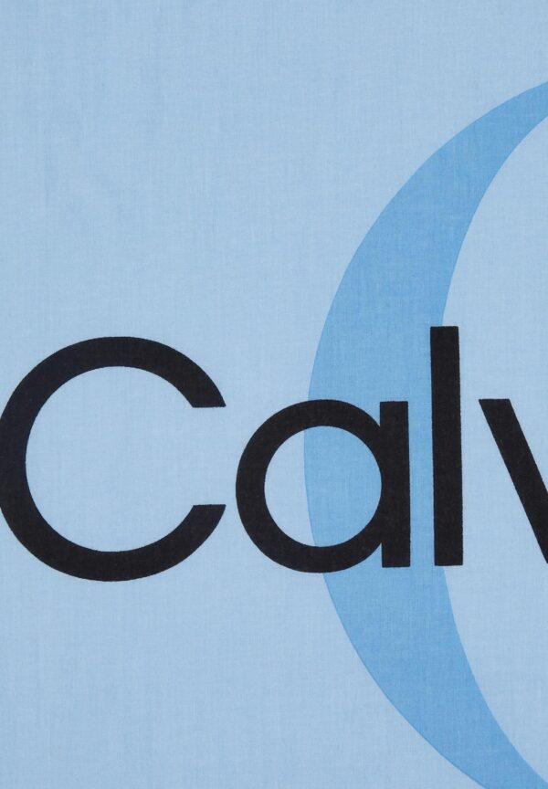 Calvin Klein - Calvin Klein Sjaal Dames - Afbeelding 2