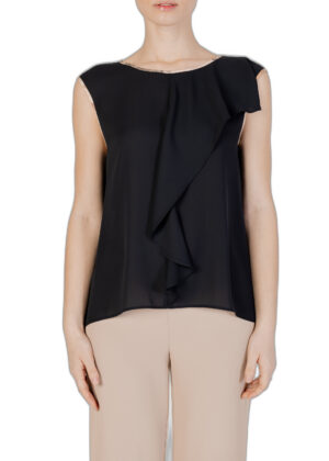 Alviero Martini Prima Classe - Alviero Martini Prima Classe Top Dames