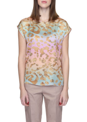 Alviero Martini Prima Classe - Alviero Martini Prima Classe Bloes Dames