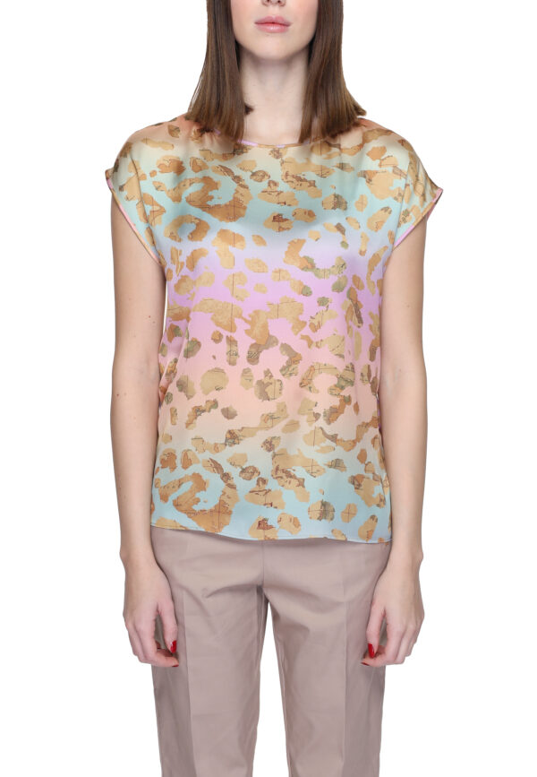 Alviero Martini Prima Classe - Alviero Martini Prima Classe Bloes Dames