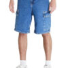 Calvin Klein Jeans - Calvin Klein Jeans Jeans Heren