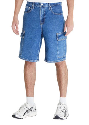 Calvin Klein Jeans - Calvin Klein Jeans Jeans Heren