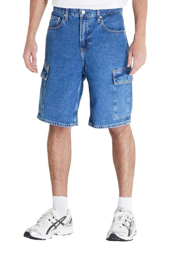 Calvin Klein Jeans - Calvin Klein Jeans Jeans Heren