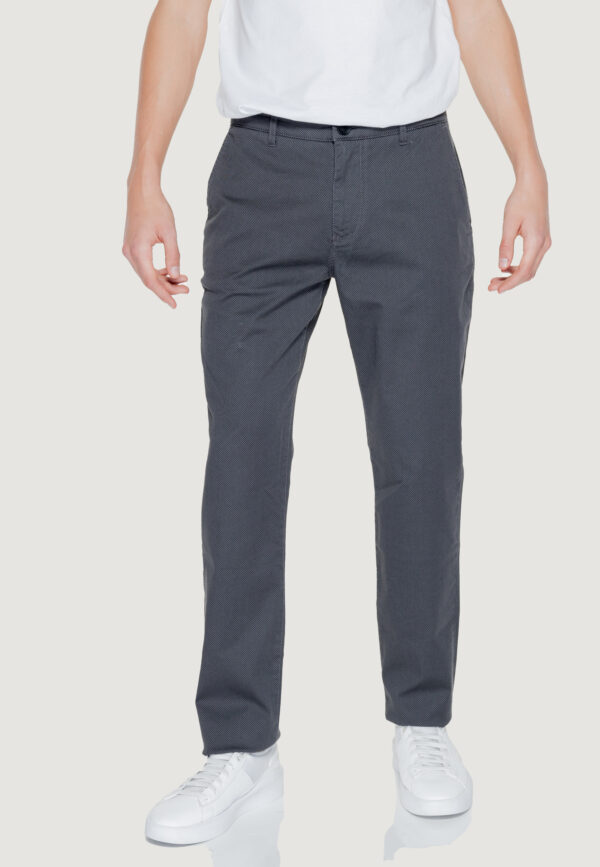 Armani Exchange - Armani Exchange Broek Heren