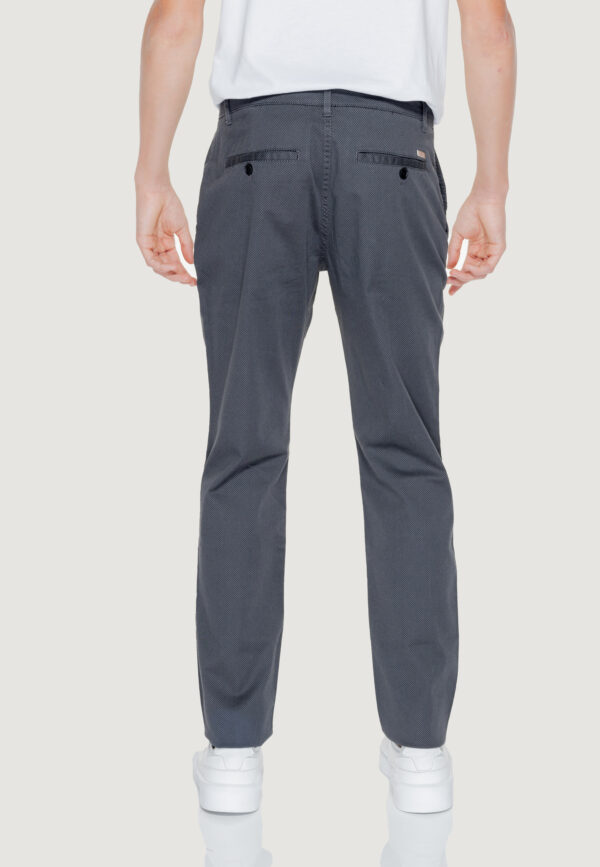 Armani Exchange - Armani Exchange Broek Heren - Afbeelding 2