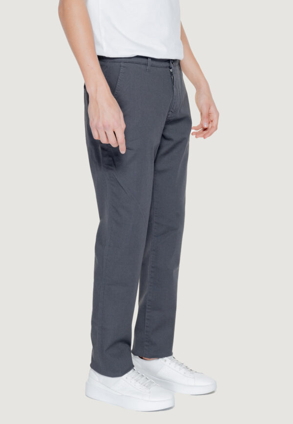 Armani Exchange - Armani Exchange Broek Heren - Afbeelding 3