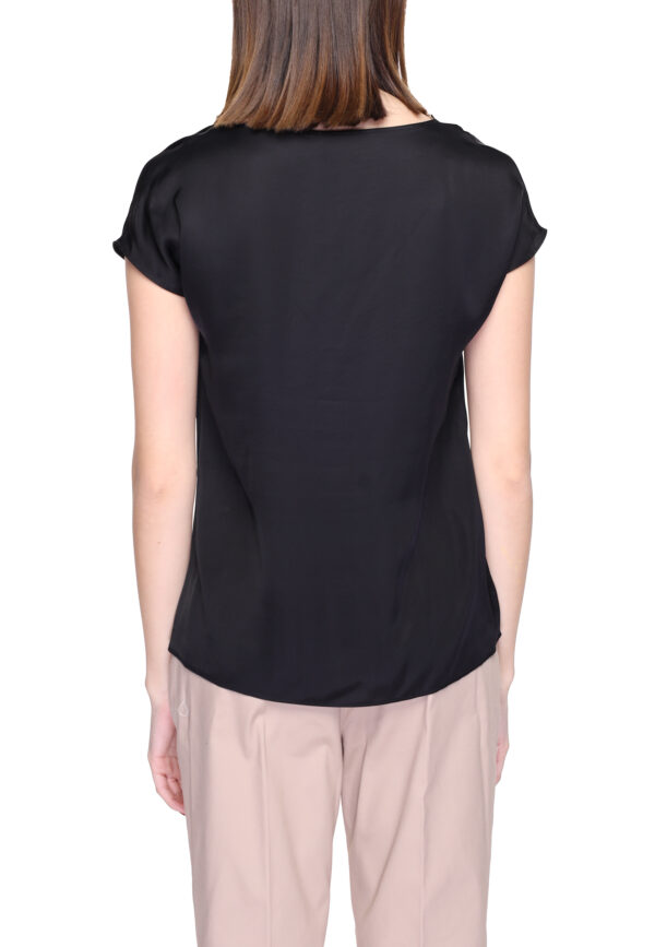 Alviero Martini Prima Classe - Alviero Martini Prima Classe Bloes Dames - Afbeelding 2