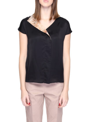 Alviero Martini Prima Classe - Alviero Martini Prima Classe Bloes Dames