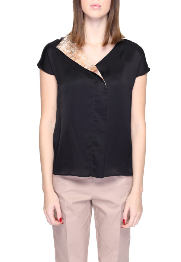 Alviero Martini Prima Classe - Alviero Martini Prima Classe Bloes Dames