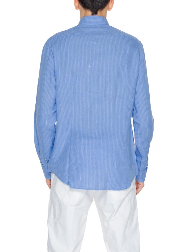 Calvin Klein - Calvin Klein Shirt Heren - Afbeelding 2