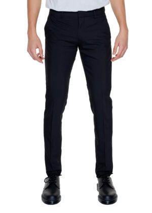 Antony Morato - Antony Morato Broek Heren
