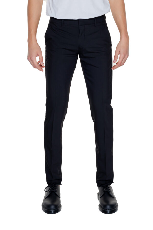 Antony Morato - Antony Morato Broek Heren