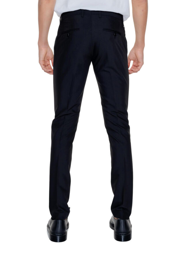 Antony Morato - Antony Morato Broek Heren - Afbeelding 2