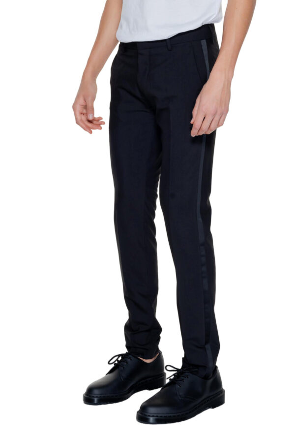 Antony Morato - Antony Morato Broek Heren - Afbeelding 3