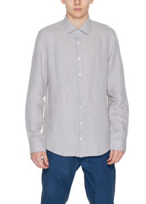 Calvin Klein - Calvin Klein Shirt Heren