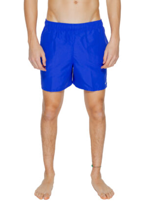 Nike Swim - Nike Swim Zwemkleding Heren