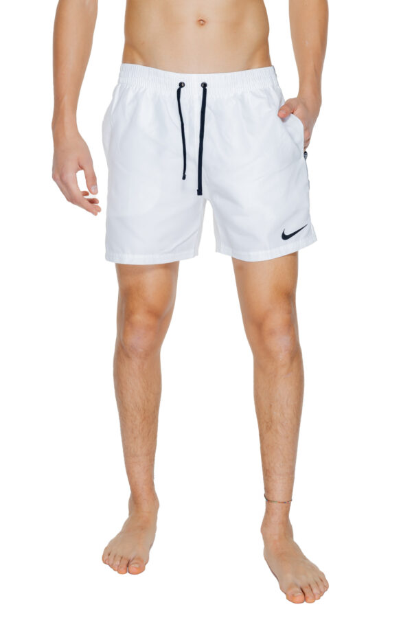 Nike Swim - Nike Swim Zwemkleding Heren - Afbeelding 3
