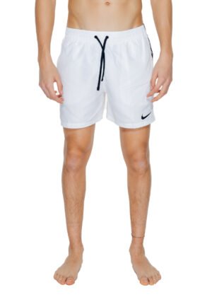 Nike Swim - Nike Swim Zwemkleding Heren