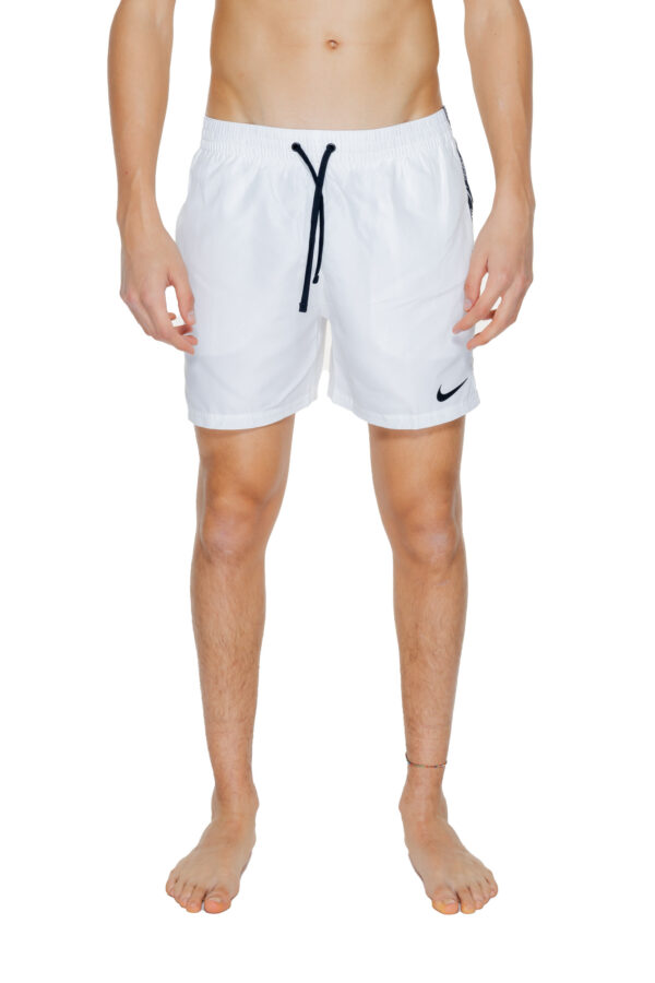 Nike Swim - Nike Swim Zwemkleding Heren