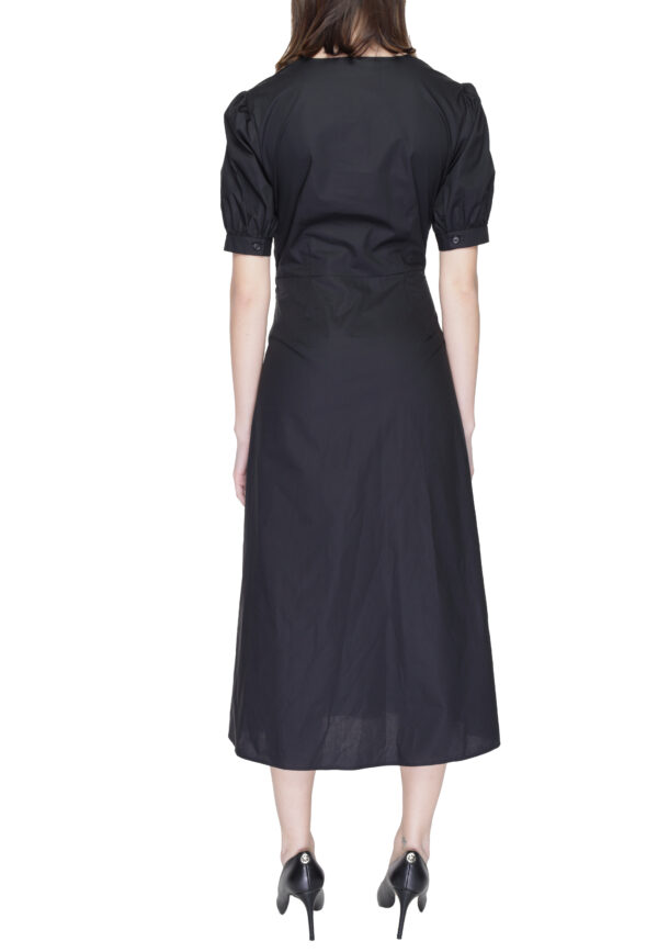 Alviero Martini Prima Classe - Alviero Martini Prima Classe Jurk Dames - Afbeelding 2