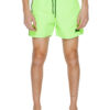 Ea7 - Ea7 Zwemkleding Heren