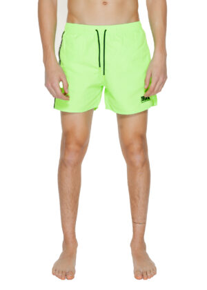 Ea7 - Ea7 Zwemkleding Heren