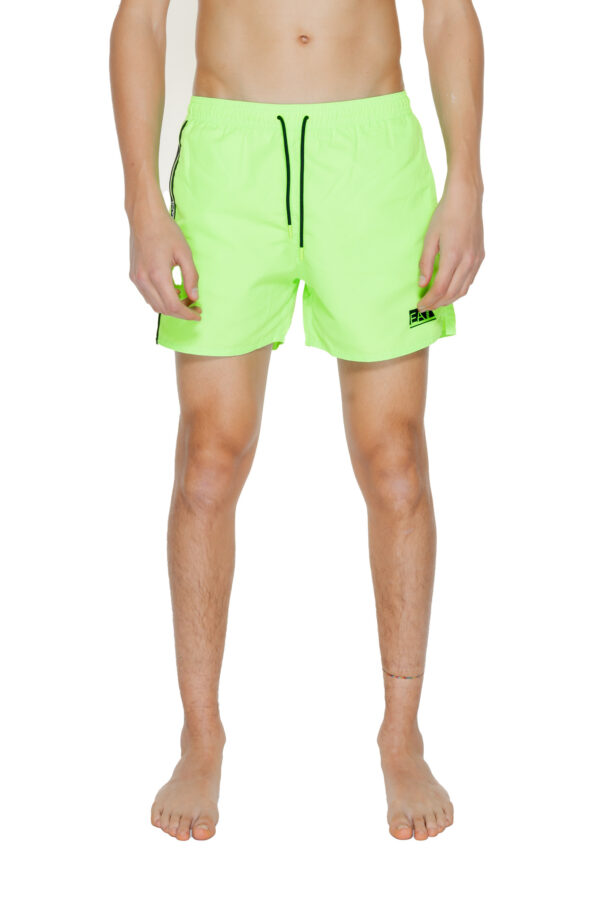 Ea7 - Ea7 Zwemkleding Heren