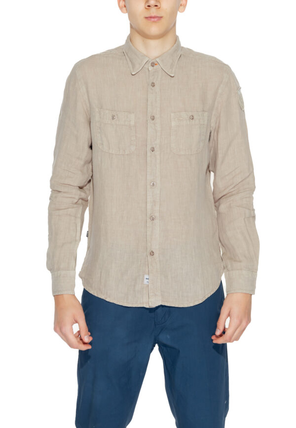 Blauer - Blauer Shirt Heren