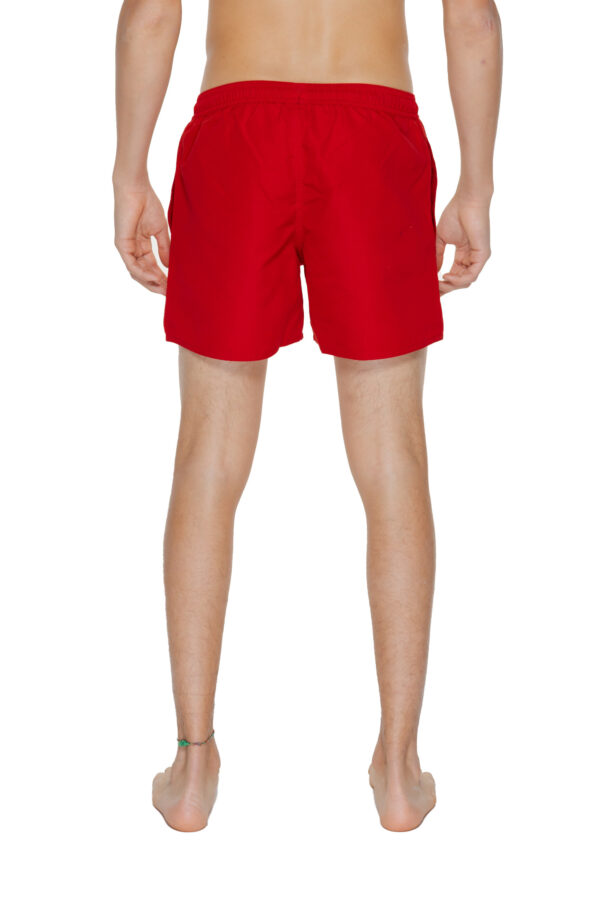 Ea7 - Ea7 Zwemkleding Heren - Afbeelding 2