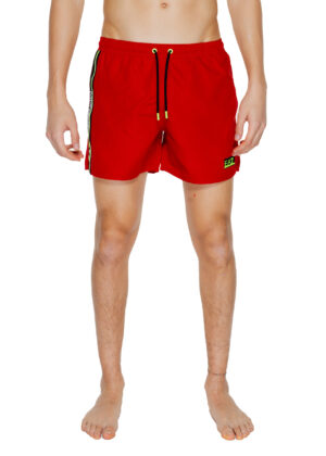 Ea7 - Ea7 Zwemkleding Heren