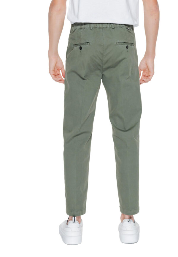 Liu Jo - Liu Jo Broek Heren - Afbeelding 2