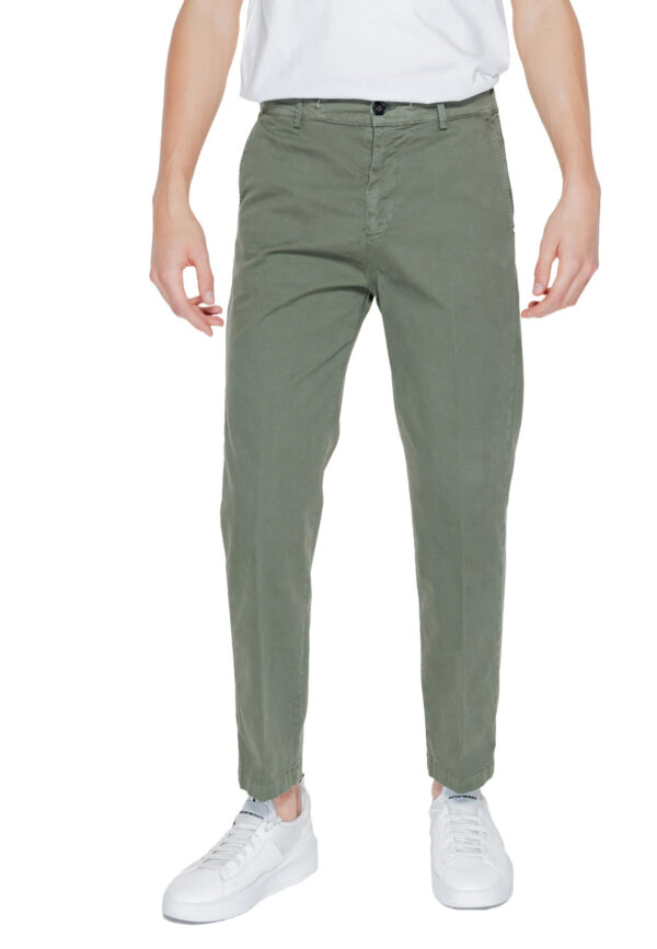 Liu Jo - Liu Jo Broek Heren