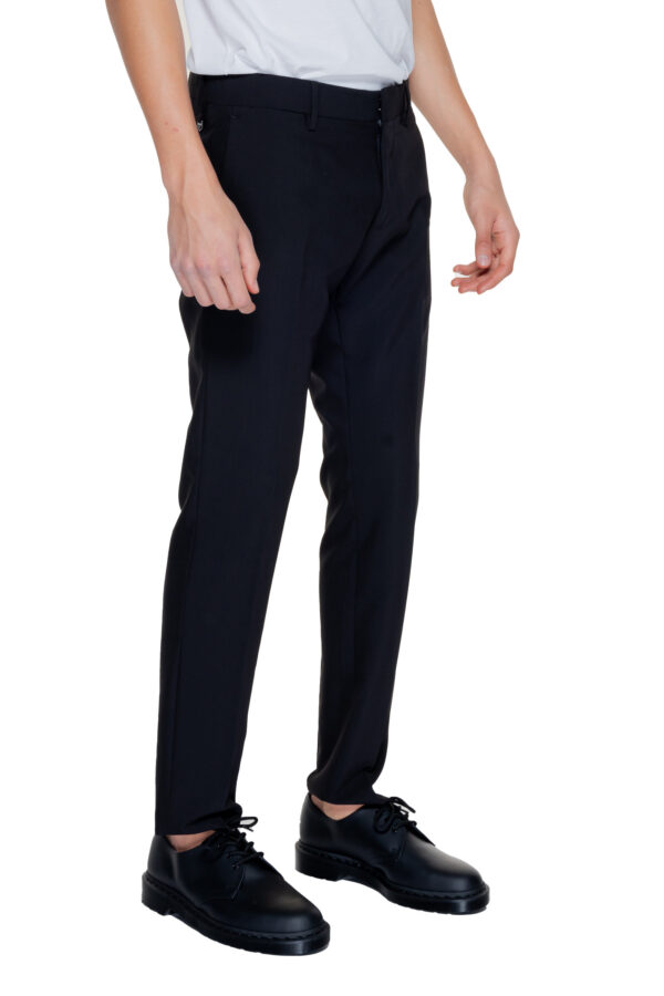 Antony Morato - Antony Morato Broek Heren - Afbeelding 3