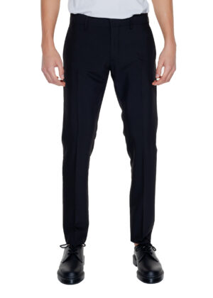 Antony Morato - Antony Morato Broek Heren