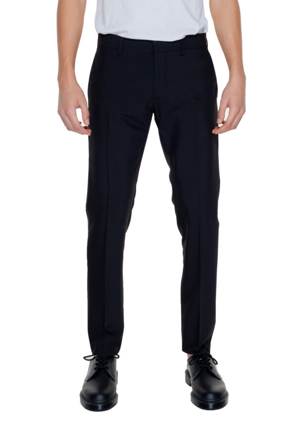 Antony Morato - Antony Morato Broek Heren