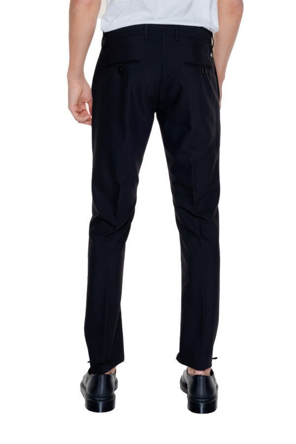 Antony Morato - Antony Morato Broek Heren - Afbeelding 2