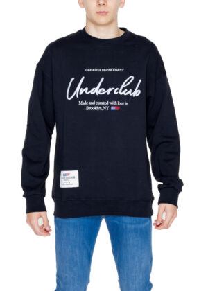 Underclub - Underclub Sweatshirt Heren