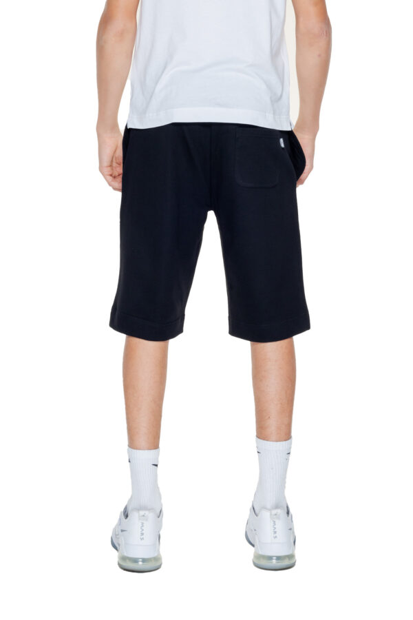 Moschino Underwear - Moschino Underwear Bermuda Heren - Afbeelding 2