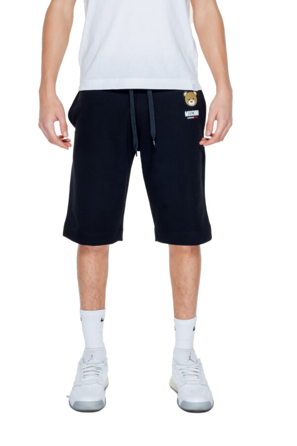 Moschino Underwear - Moschino Underwear Bermuda Heren